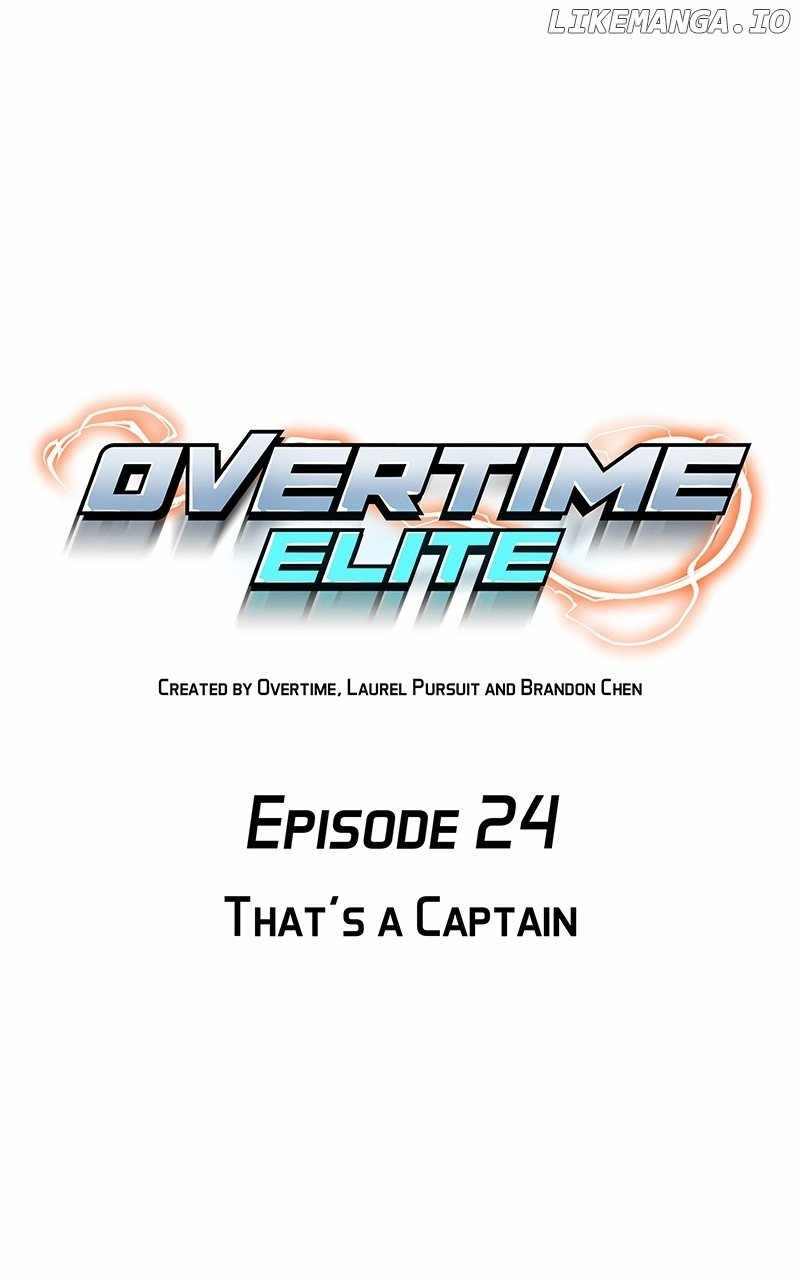 Overtime Elite Chapter 24 31